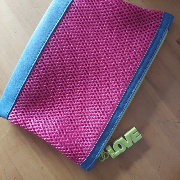 MARC JACOBS Crossbody Bag & Pouch - Picture 10 of 16